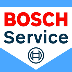 Bosch Car Service