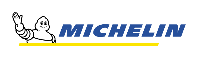Officina Associata Michelin